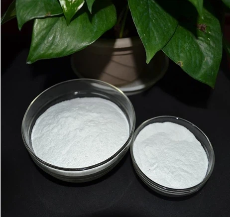Metabisulfito de sodio para uso alimentario